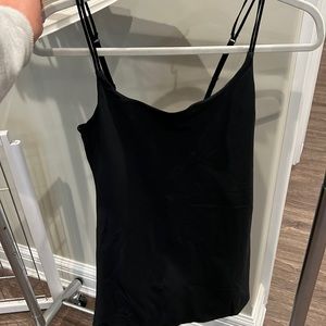 Abercrombie Traveler Dress - XS - Great Condition